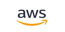 AWS Logo