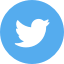 Twitter Logo